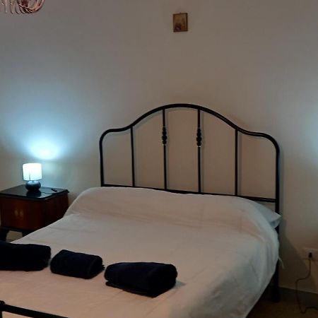 Holiday Flat Бари Экстерьер фото